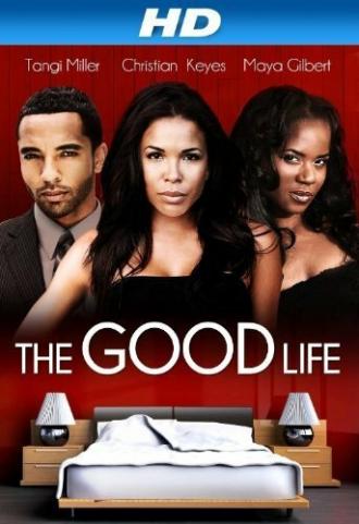 Хорошая жизнь (фильм 2012)