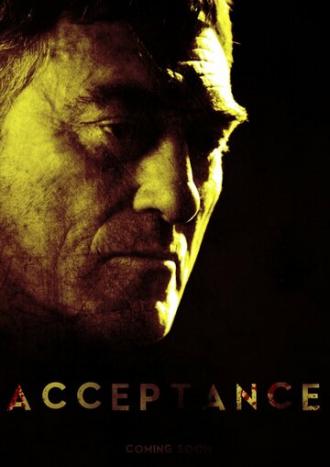 Acceptance (фильм 2012)