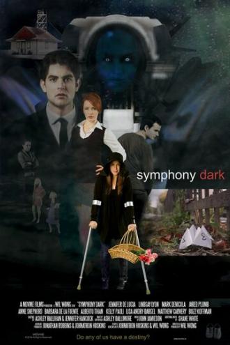Symphony Dark (фильм 2014)