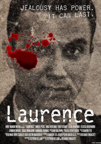Laurence (фильм 2016)