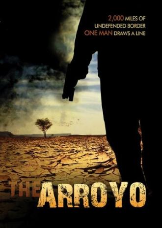 The Arroyo (фильм 2014)
