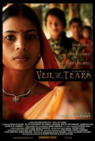 Veil of Tears (фильм 2014)