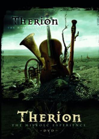 Therion: The Miskolc Experience (фильм 2009)
