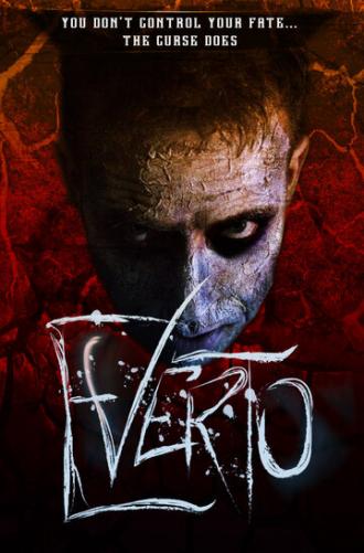 Everto (фильм 2015)