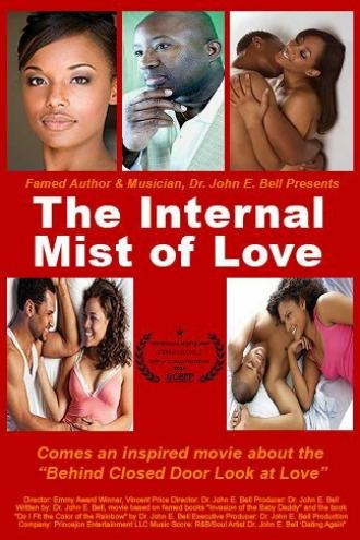 The Internal Mist of Love (фильм 2014)