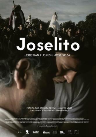 Joselito (фильм 2016)