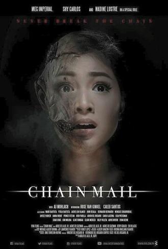 Chain Mail (фильм 2015)