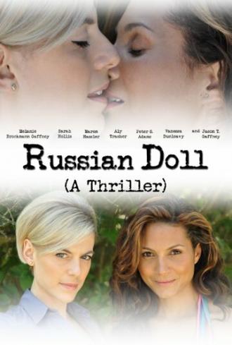 Russian Doll (фильм 2016)