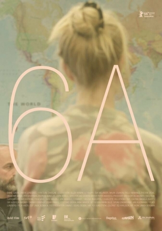 6А (фильм 2016)