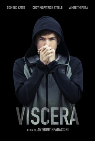 Viscera (фильм 2019)