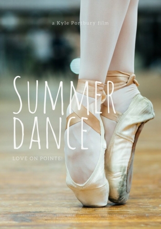 Summer Dance