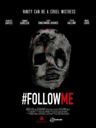 #Followme (фильм 2019)