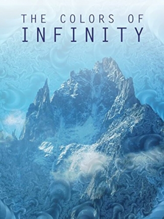 The Colours of Infinity (фильм 1995)