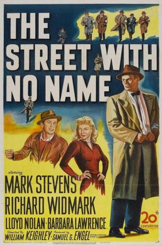 Улица без названия (фильм 1948)