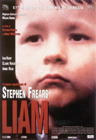 Лиам (фильм 2000)