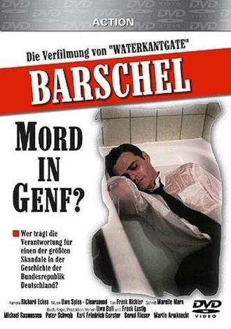 Баршель — Убийство в Женеве? (фильм 1993)
