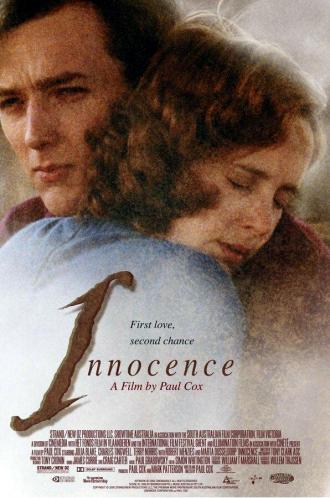 Невинность (фильм 2000)