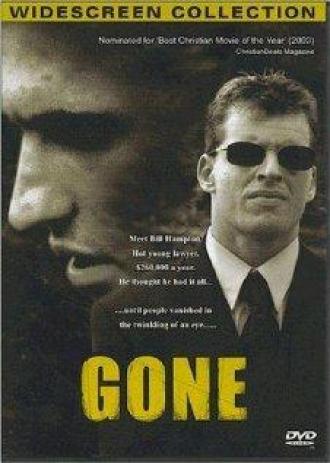 Gone (фильм 2002)