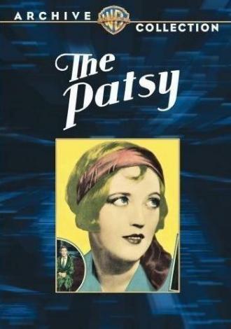 Патси (фильм 1928)