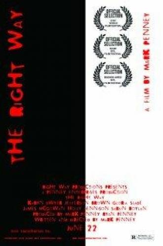 The Right Way (фильм 2004)