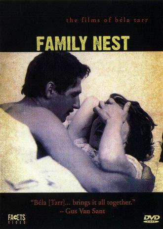 Семейное гнездо (фильм 1977)