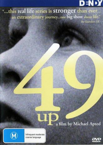49 лет (фильм 2005)