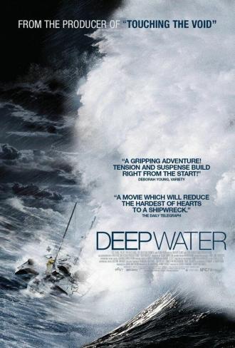 Глубокие воды (фильм 2006)