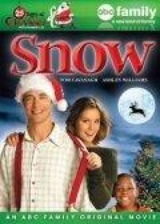 Снег (фильм 2004)