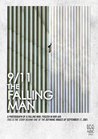 9/11: Падающий человек (фильм 2006)
