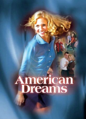 Американские мечты (сериал 2002)