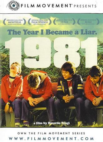 1981 (фильм 2014)
