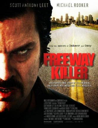 Дорожный убийца (фильм 2010)