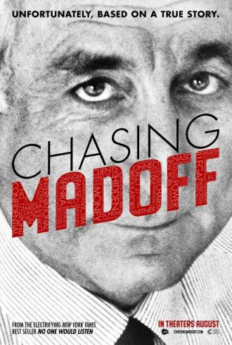 Chasing Madoff (фильм 2010)