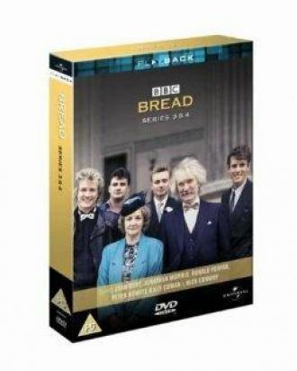 Bread (сериал 1986)