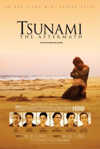 Цунами (фильм 2006)