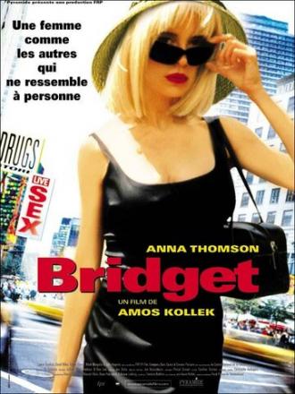Бриджит (фильм 2002)
