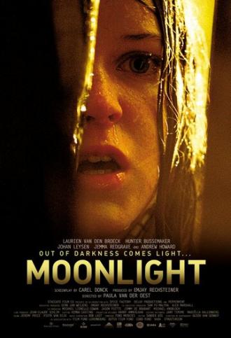 Лунный свет (фильм 2002)