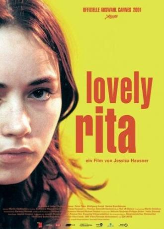 Милая Рита (фильм 2001)