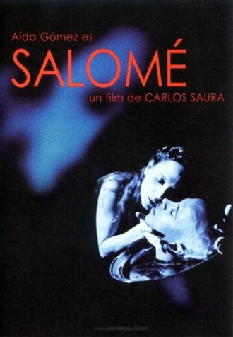 Саломея (фильм 2002)