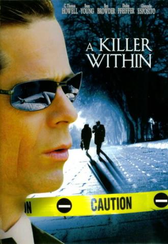 Идеальный убийца (фильм 2004)