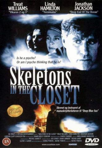 Скелеты в шкафу (фильм 2001)