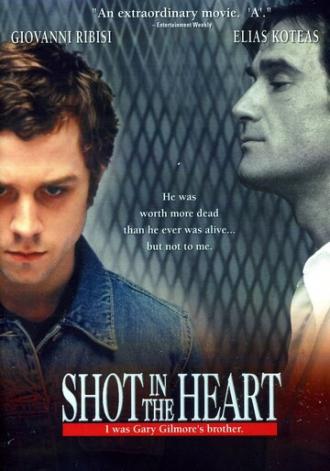 Выстрел в сердце (фильм 2001)