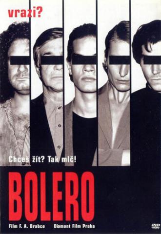 Болеро (фильм 2004)