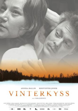 Зимний поцелуй (фильм 2005)