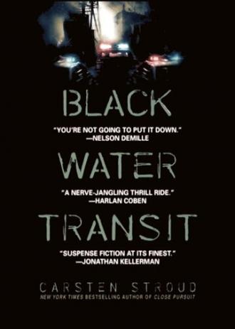Транзит черной воды (фильм 2009)