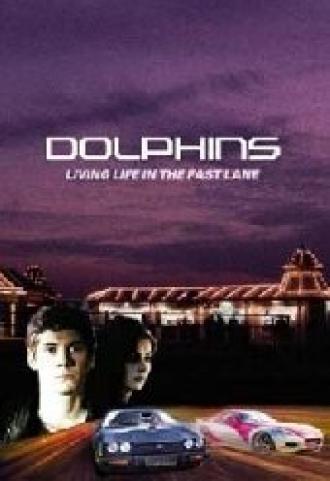 Дельфины (фильм 2007)
