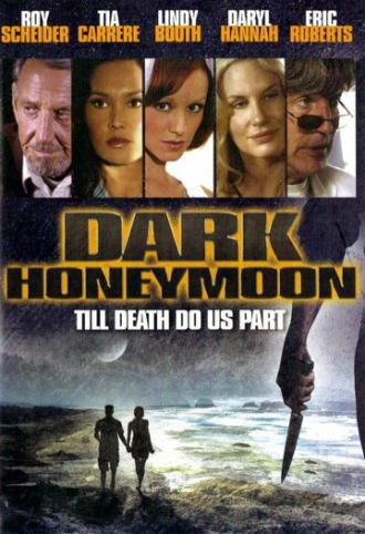 Тёмный медовый месяц (фильм 2008)