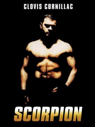 Скорпион (фильм 2007)