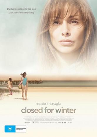 Закрыто на зиму (фильм 2009)