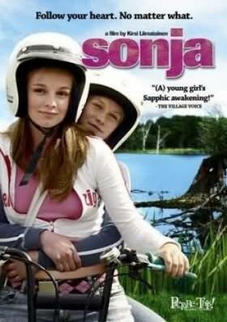 Соня (фильм 2006)